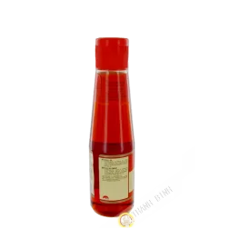 Huile piment 207ml