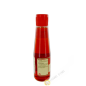 Oil pepper 207ml