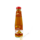 Erdnuss-Sauce 226g