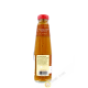 Peanut Sauce 226g