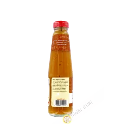 Sốt đậu phộng Lee Kum Kee 226g