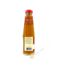 Sauce arachide 226g