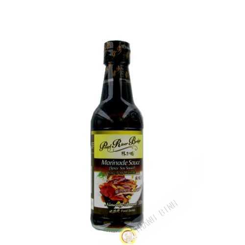 Salsa de adobo 300ml