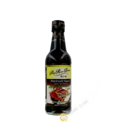 Sauce and marinade 300ml
