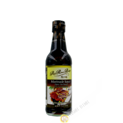 Sauce marinade 300ml