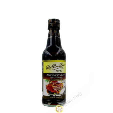 Salsa de adobo 300ml