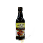 Salsa marinata 300ml