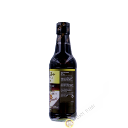 Salsa marinata 300ml