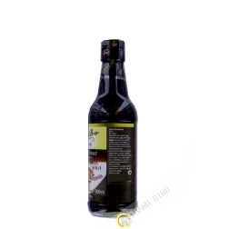Sauce marinade 300ml