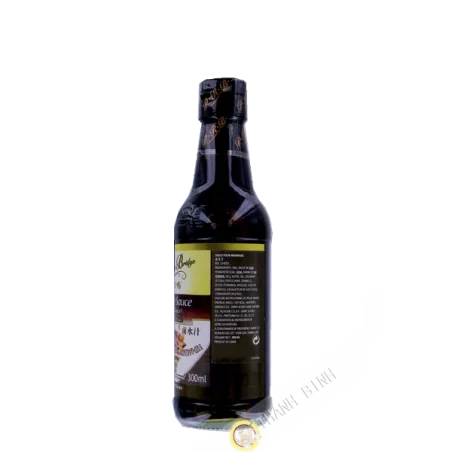 Salsa de adobo 300ml