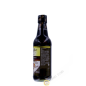 Salsa marinata 300ml
