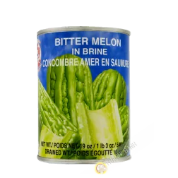 Concombre amer 540g