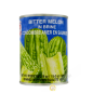 Cucumber bitter 540g