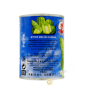Cetriolo amaro 540g