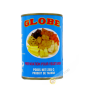 Vegetarisches Lo-han-chai-280g