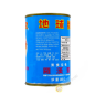 Vegetarisches Lo-han-chai-280g