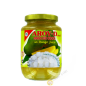 Nata coco mangue AROY-D 450g Thailande