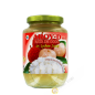 Nata coco litchi AROYG-D 450g Thailande
