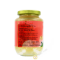 Nata coco litchi AROYG-D 450g Thailande