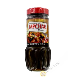 Salsa per noodle japchae 480g