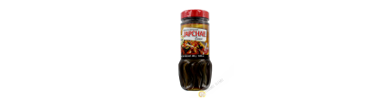 Sauce noodle japchae 480g