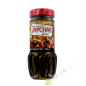 Sauce nudeln japchae 480g