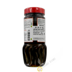 Sauce nouille japchae 480g Corée