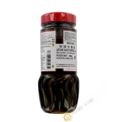 Sauce nudeln japchae 480g