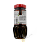 Sauce nudeln japchae 480g