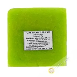 Gâteau Banh Com 90g