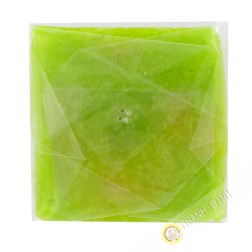 Kuchen, Banh Com-DRAGON GOLD-90g Vietnam