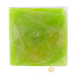 Torta Banh Com DRAGON OR 90g Vietnam