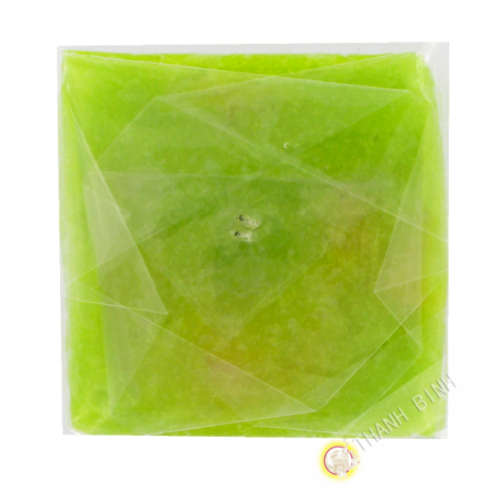 Torta Banh Com DRAGON OR 90g Vietnam