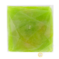 Gâteau Banh Com DRAGON OR 90g Vietnam