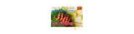 Beignet de crevette SA GIANG 200g Vietnam
