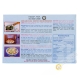 Beignet de crevette 200g