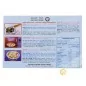Donut garnelen-SA GIANG 200g Vietnam