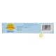 Beignet de crevette 200g