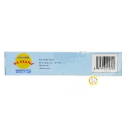 Beignet de crevette 200g