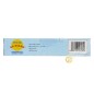 Donut garnelen-SA GIANG 200g Vietnam