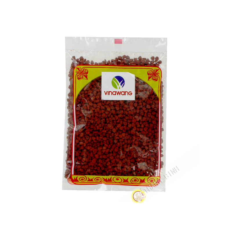 Cà ri cur nhưng để coo VINAWANG 100g Trung Quốc