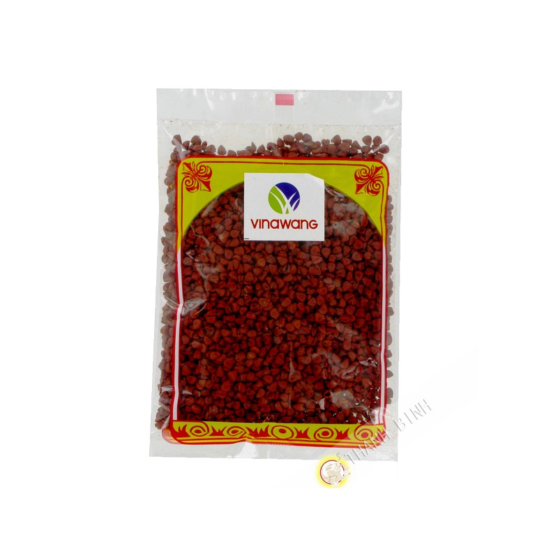 Grano di curry roucouyer 100g