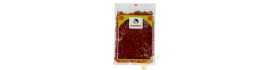 Grain of curry roucouyer VINAWANG 100g China