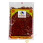 Cà ri cur nhưng để coo VINAWANG 100g Trung Quốc