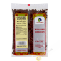 Cà ri cur nhưng để coo VINAWANG 100g Trung Quốc
