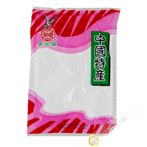 Bicarbonato di sodio EAGLOBE 454g Cina