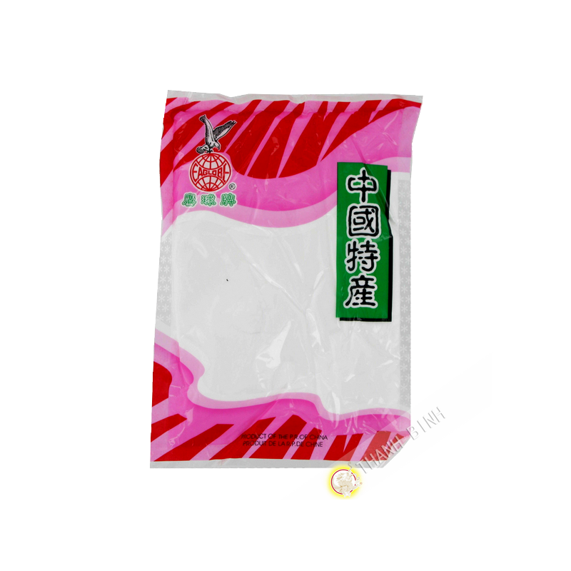 Bột baking soda EAGLOBE 454g Trung Quốc Bột baking soda EAGLOBE 454g Trung Quốc