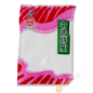 Bột baking soda EAGLOBE 454g Trung Quốc Bột baking soda EAGLOBE 454g Trung Quốc