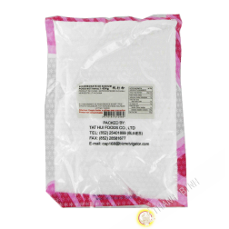 Bicarbonate sodium EAGLOBE 454g Chine