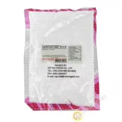 Bicarbonate sodium EAGLOBE 454g Chine